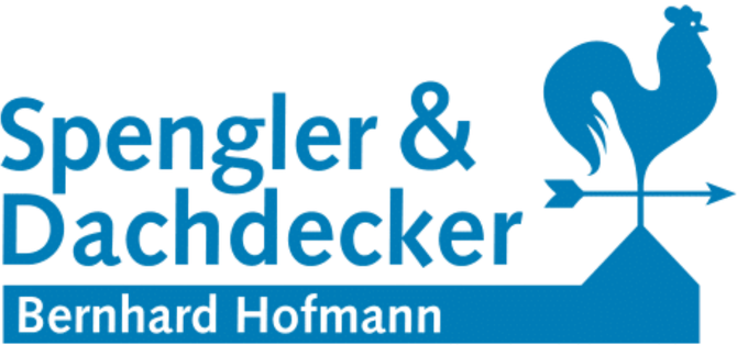 Bernhard Hofmann Spengler & Dachdecker